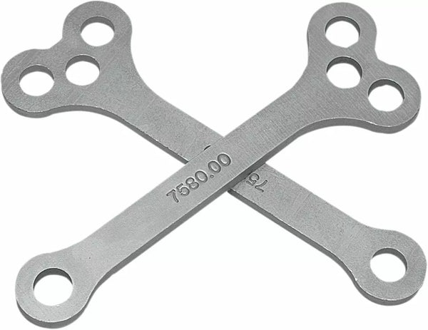 Zestaw do opuszczania barona SUZ/YAM BA-7540-00