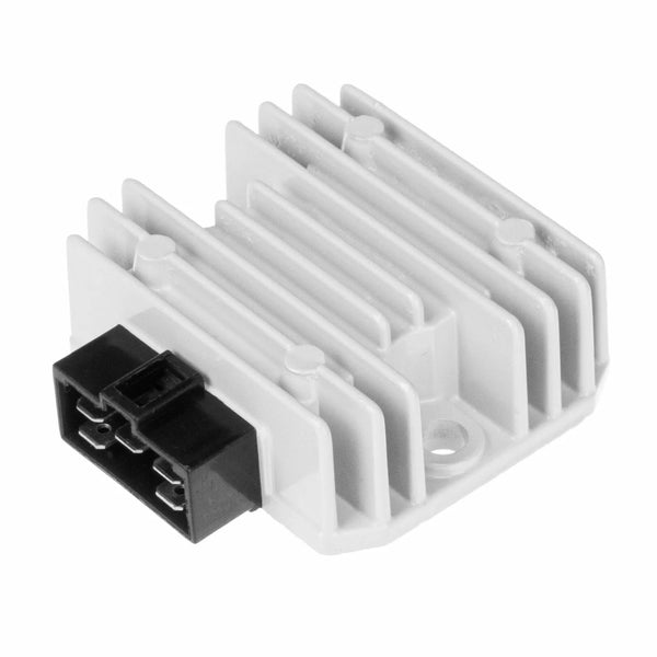 Reg / Rec he 02380-0p