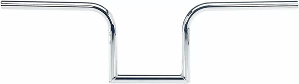 Biltwell kierownica Frisco CHR 6003-1052