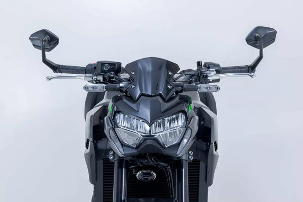 SW-Motech Bar Mirror Mir.08.868.10000