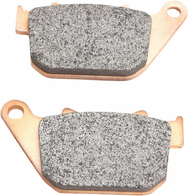 EBC Brake pad epfa jego ext pro epfa387hh