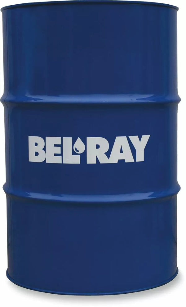 Bel-ray olej exl mineral 4T 20W-50 208L 99100DR 301401150007