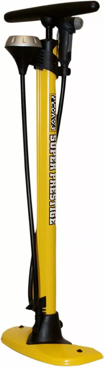 Super Prestige Pump Pedro 6450510