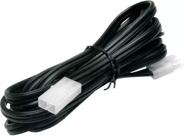 Tecmate ACC Charger EXT kabel 2.5 TM73