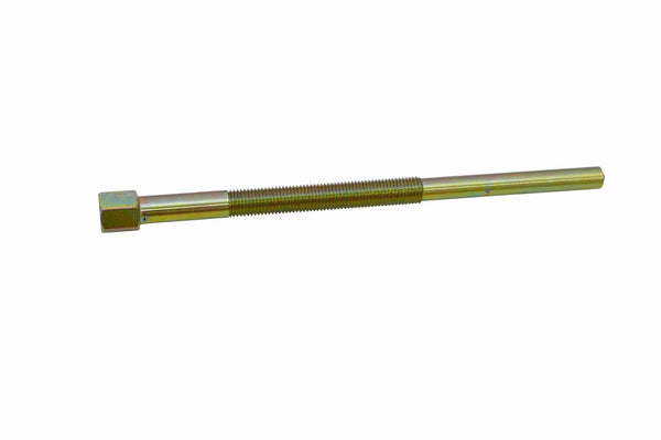 Epi Clutch Puller PCP-27