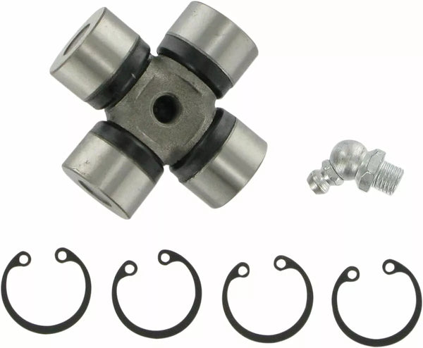 Epi U-staw Polaris ATV WE100811