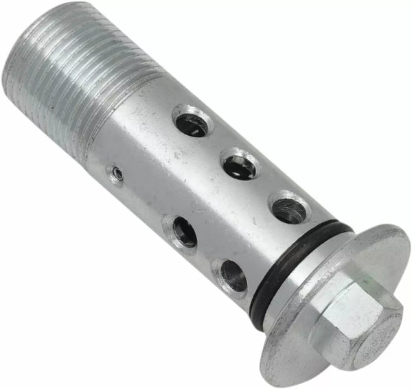 Śruba filtra oleju Emgo ignam 1J7 11-35170