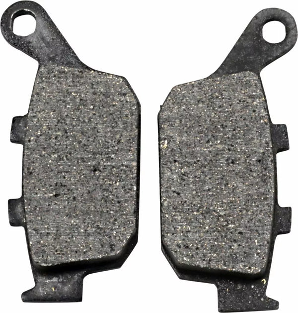 Moto-Master Hamue Pad Ceramic 402204