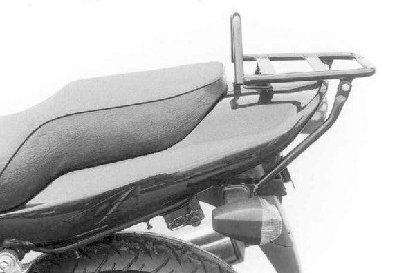 Luggage rack kawasaki ER-5 1997-