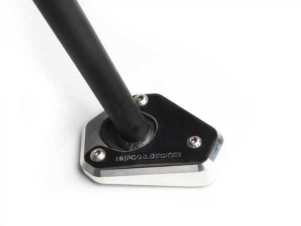 Boczny stojak Kawasaki Z 900/patrz 2017-