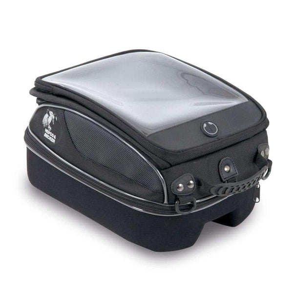 Street Tourer M Bag Tank