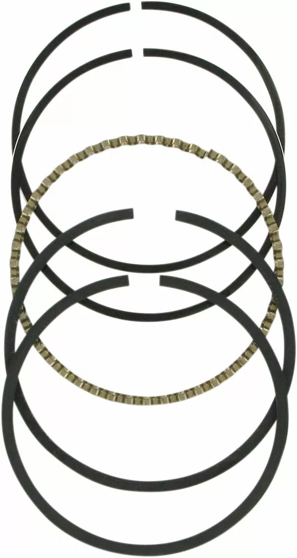 Zestaw pierścieniowy Wisco W3032XC