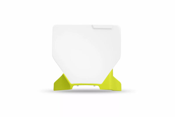 UFO PRZEDNI PŁYTNA TC/FC 23-25 ​​HU04324@999D