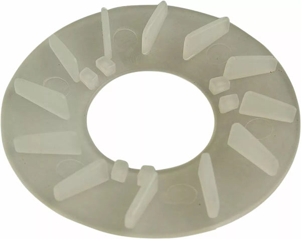 101 oktanowy wentylator chłodzenia variator BT12019