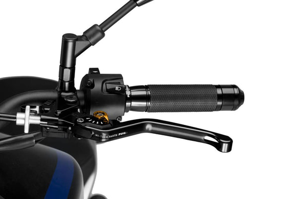 Rozkładane sprzęgło Livs 3.0. C/Black Selector C/GO