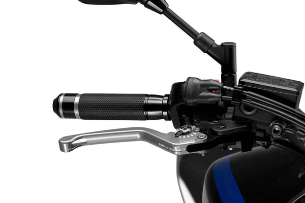 Rozkładane hamulec żyje 3.0. C/Silver Selector C/Si