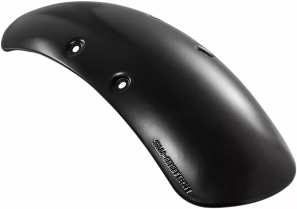 SW-Motech Front Fender KFS.0011 10000/B