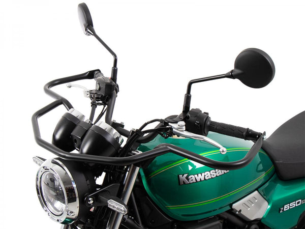 Przedni wspornik osłonowy Kawasaki Z 650 RS 2022-