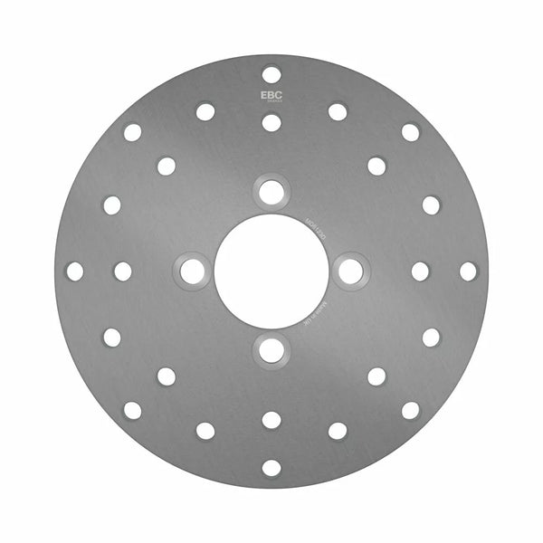 EBC Brake Rotor poprawka seria D RND MD6123D