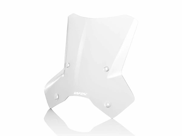 WRS SHERSHREEN Touring 1290 Supera KT001T