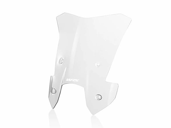 WRS SHERSCREEN Touring 1050/1090/1 KT003T