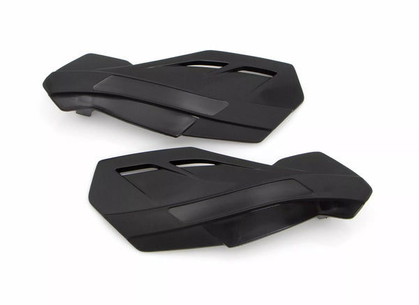 UFO MANGUSTA REPUL BK MTA6274@k