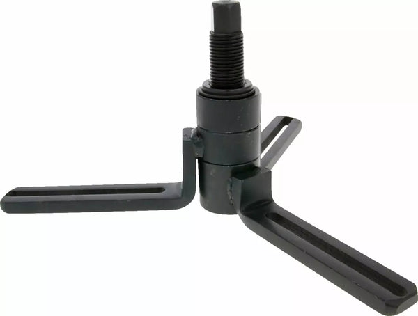 101 oktanowy separator BZT30569