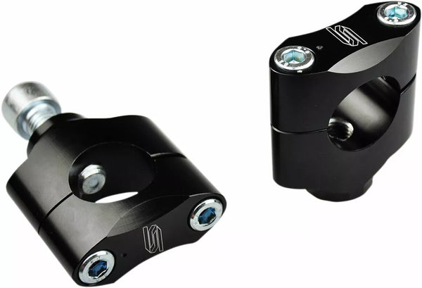 Scar Bar Mounts dla blizn SP11