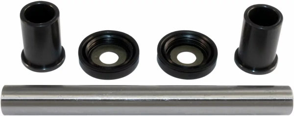 Zestaw A Epi Bushing A-Arm WE341003