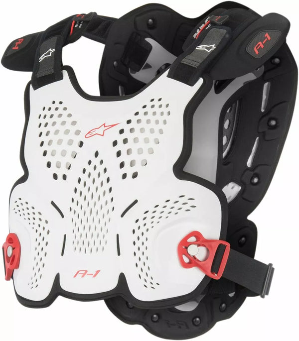 Alpinestars (MX) Coost Guard A-1 M/L 6700116-213-M/L