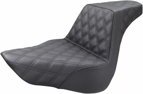 SADLEMEN SEAT UP FLFB/FXBR 18-UP-818-27-175