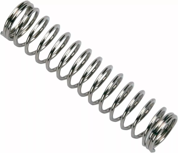 Igła Mikuni Vavl Arm SPRNG 65G 730-03030