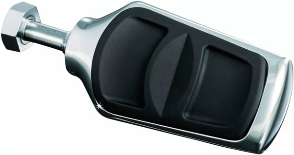 Kuryakyn Peg Shift Kinetic CH Kur4304