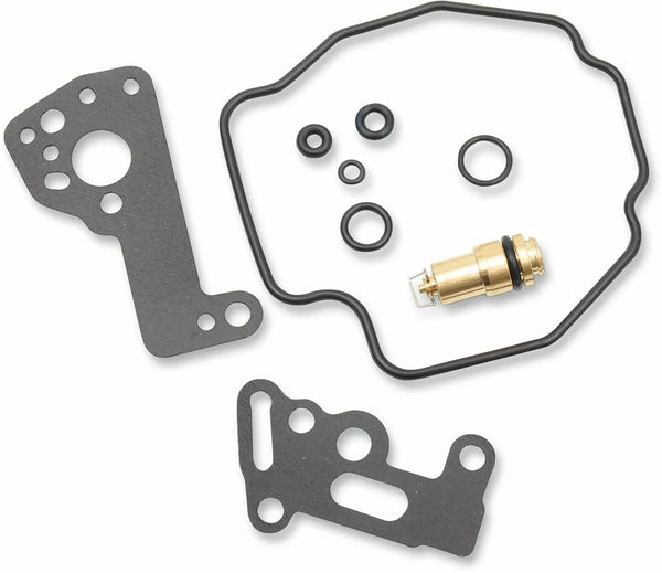 K & L Supply Carb Rep Kit Yam Vmax 18-2879