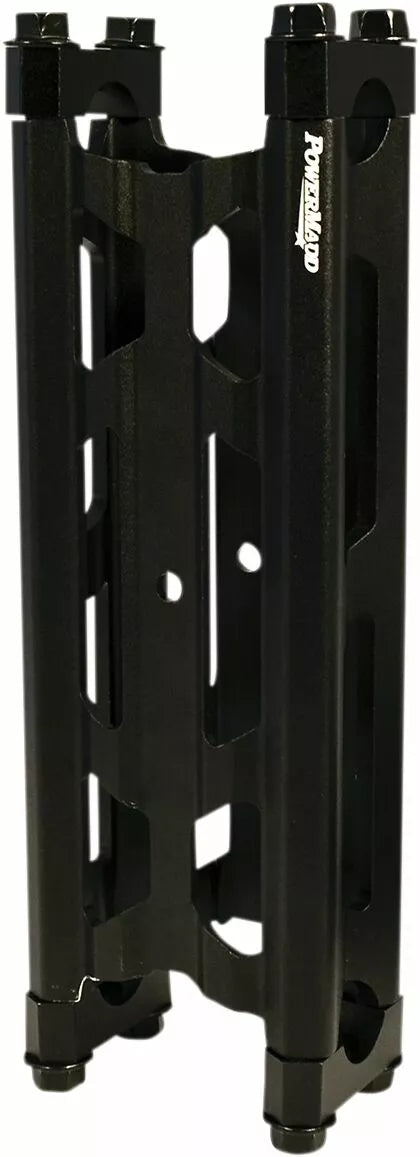 PowerMadd Pivot Riser wąski 8 45780