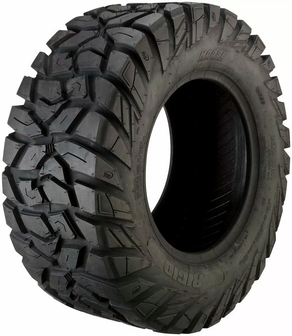 Moose Offroad Four Wheel Tire Mud sztywny 32x10 R15 8PLY WVSWL03321015R8-EU
