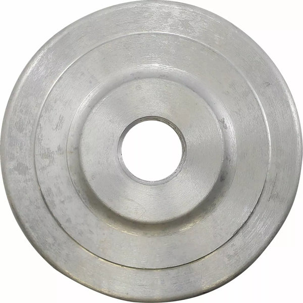 WSM łącznik KAW 650 003-210