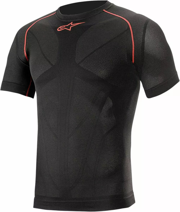 Bieliznę Alpinestars (MX) RT SS XS/S 4752721-13-XS/S