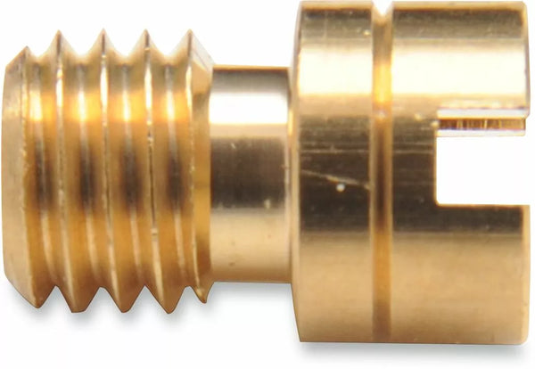 Mikuni Main Jet #142,5 4pk N102221-142.5