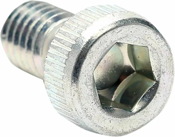 KYB DREADER Bolt RCU 120510000101