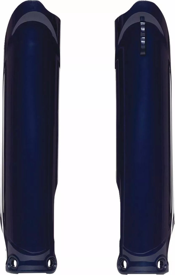 UFO Fork Strażnicy Gas 24- BK GG07149#001