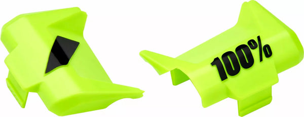 100% kanistra Lid Armga F 59071-001