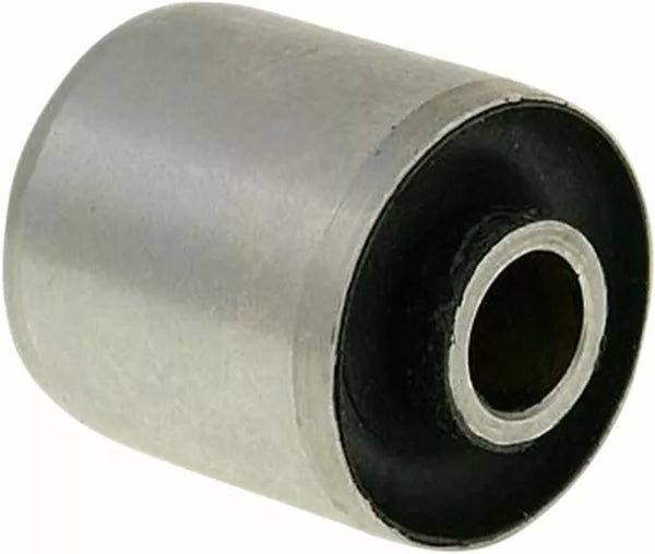 101 Oktanowy mocowanie silnika guma BT27505