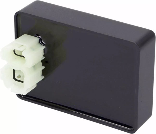 101 Octane CDI jednostka IP39332