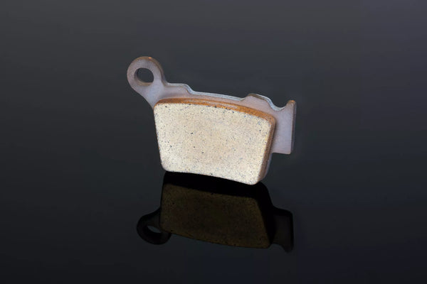 Renthal Hamure Pad Sinter BP-117 BP-117