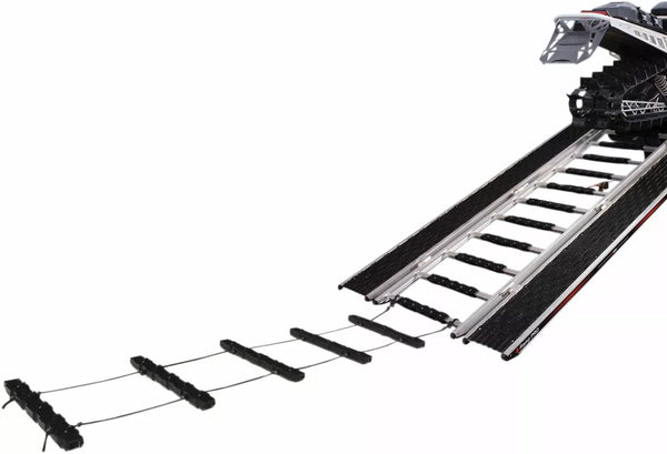 Kaliber Ramp Pro Traction Ladder 13550