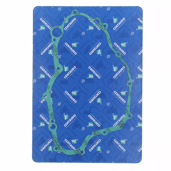 Centauro uszczelka Inn Ya 990B17073