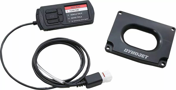 Dynojet Stage 2 Kit Yamaha XSR700 91022000