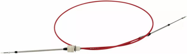 Kabel WSM Odwrotnie Yamaha 002-058-06