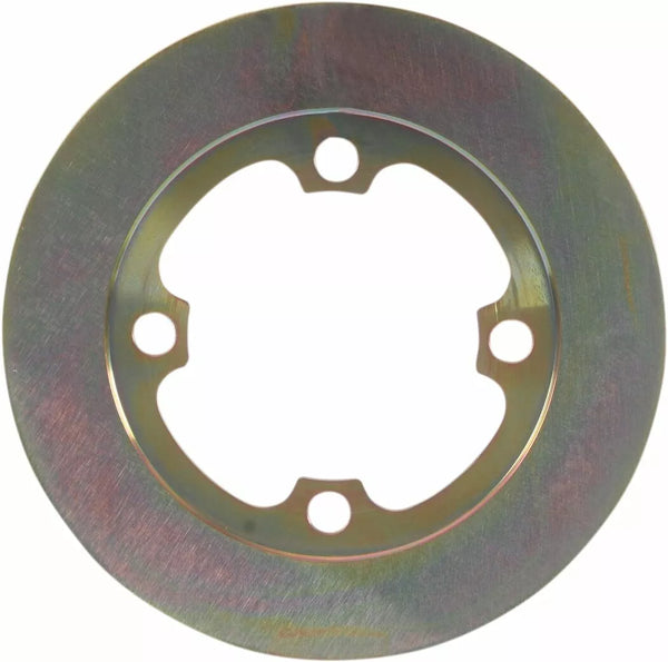 EBC Brake Rotor poprawka seria D RND MD6206D
